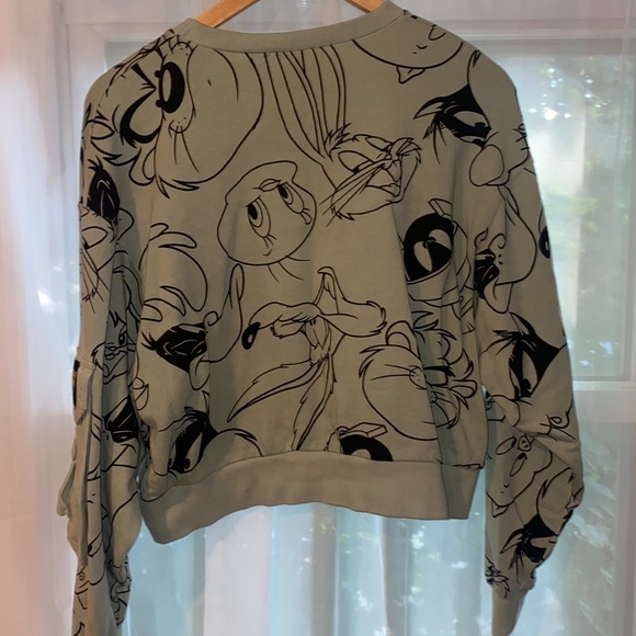 In good condition - Picture 2 of 3